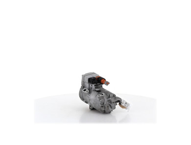 Compresseur de climatisation - Fiat 500 III - 52247522 - X1-9322S