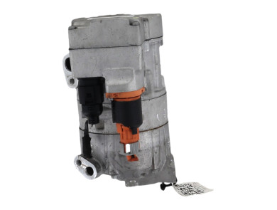Compresseur de climatisation - Fiat 500 III - 52247522 - X1-9322S
