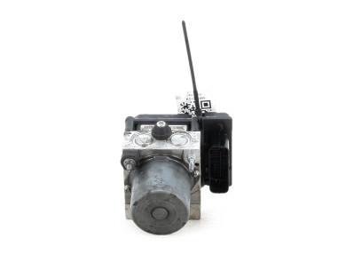 Bloc ABS occasion - Peugeot 508 - 16 112 412 80