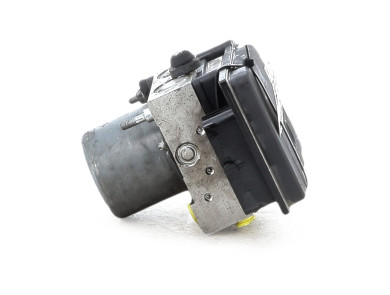 Bloc ABS - Peugeot 508 I PH.1 - 1611241280 - K0-0224H