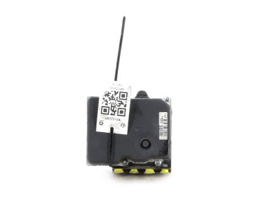 ABS pump motor - Peugeot 508 I PH.1 - 1611241280 - K0-0224H