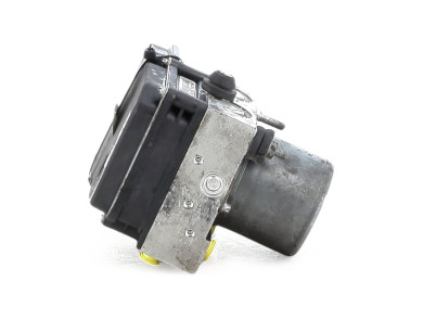 Bloc ABS - Peugeot 508 I PH.1 - 1611241280 - K0-0224H