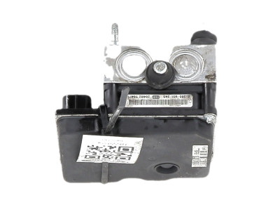Bloc ABS - Peugeot 508 I PH.1 - 1611241280 - K0-0224H