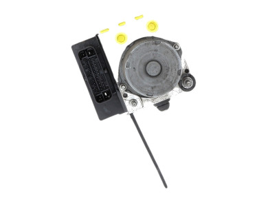 Bloc ABS - Peugeot 508 I PH.1 - 1611241280 - K0-0224H