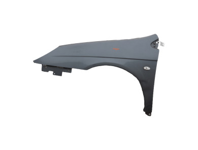 Left front fender used - Citroen C5 - 00007840Q2