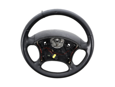 Volant occasion - Citroen C5 - 00004109EX