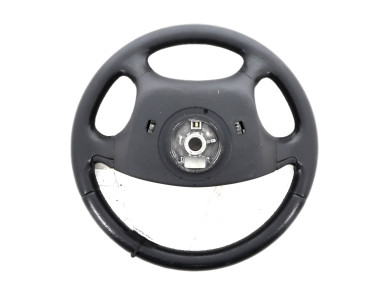 Volant - Citroen C5 I PH.2 - 00004109EX - N1-8567E