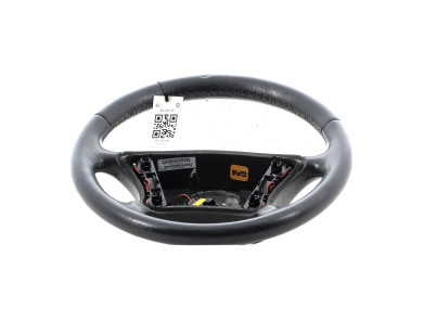 Steering wheel - Citroen C5 I PH.2 - 00004109EX - N1-8567E