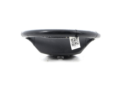 Volant - Citroen C5 I PH.2 - 00004109EX - N1-8567E