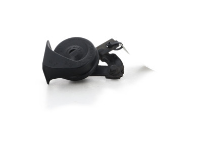 Horn used - KIA CEED - 96610A2000