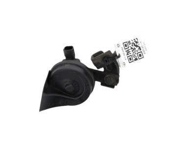 Horn - KIA CEED II PH.1 - Noir - 96610A2000 - X1-9626M