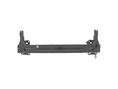 Front bumper reinforcement bar used - KIA CEED - 86530A2000