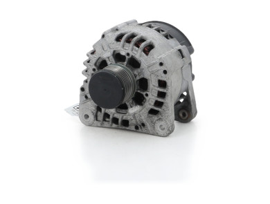 Alternator - Dacia SANDERO I - 231008017R - Y1-9363B