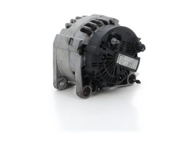 Alternator - Dacia SANDERO I - 231008017R - Y1-9363B