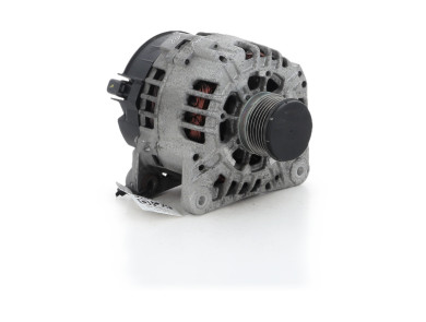 Alternator - Dacia SANDERO I - 231008017R - Y1-9363B