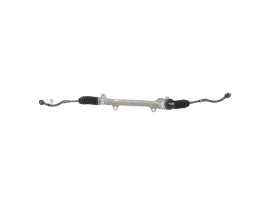 Steering rack - KIA CEED II PH.1 - 56500A6500 - K1-7943V