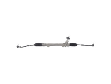 Steering rack - KIA CEED II PH.1 - 56500A6500 - K1-7943V