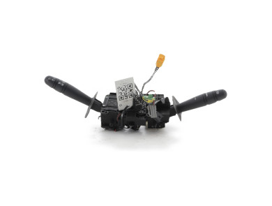 Rotating switch - Renault CLIO II PH.2 - 7701051757 - F1-8490L
