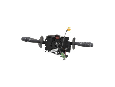 Rotating switch - Renault CLIO II PH.2 - 7701051757 - F1-8490L