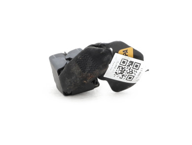 Attache ceinture sécurité arrière droit - Renault CLIO II PH.2 - 8200684050 - L1-8487U