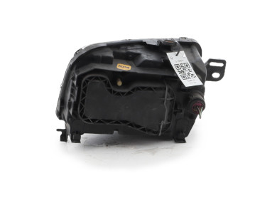 Phare avant gauche - Fiat PANDA II - 51867677 - G1-8850L