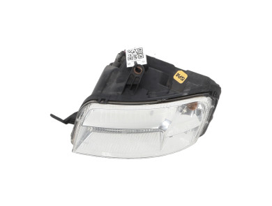 Phare avant gauche - Fiat PANDA II - 51867677 - G1-8850L