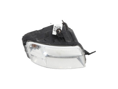 Right headlight - Fiat PANDA II - 51867675 - C1-8922L