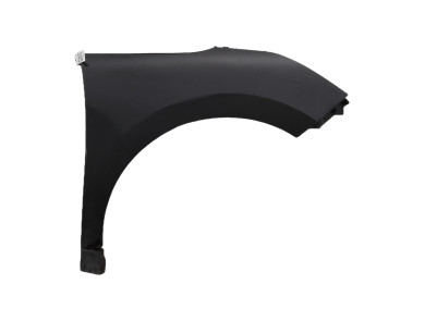 Right front fender used - Renault ESPACE - 631009938R