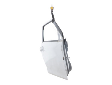 Porte avant droite - Suzuki SWIFT IV - Blanc - 68001-68L00 - C1-8982I