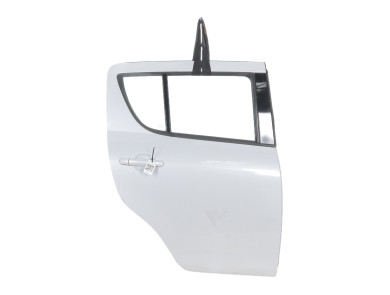 Right rear door used - Suzuki SWIFT - 68003-68L01