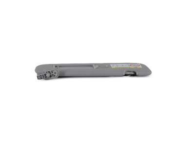 Pare-soleil droit - KIA CEED II PH.1 - 85220A2450ED - J1-9694R