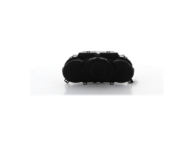 Compteur - KIA CEED II PH.1 - 94003A2322 - N1-9722P