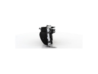 Compteur - KIA CEED II PH.1 - 94003A2322 - N1-9722P