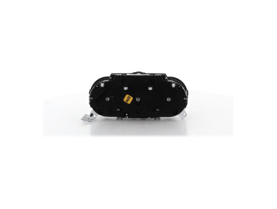 Odometer - KIA CEED II PH.1 - 94003A2322 - N1-9722P