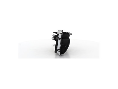 Odometer - KIA CEED II PH.1 - 94003A2322 - N1-9722P
