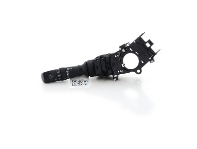 Left indicator stalk used - KIA CEED - 934101M631