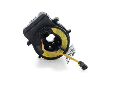 Rotating switch used - KIA CEED - 934902T210