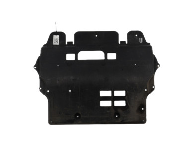 Under-engine protection used - Peugeot 5008 - 7013 HR