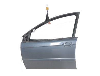 Left front door used - Citroen C5 - 00009002P1