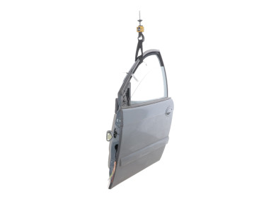 Porte avant gauche - Citroen C5 I PH.2 - Gris Fonce - 00009002P1 - E1-9035C