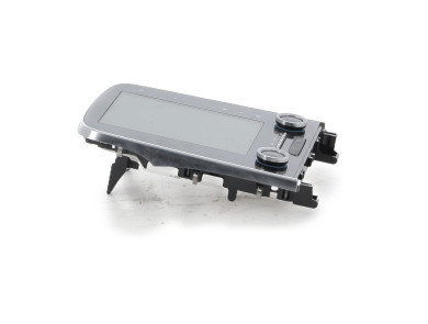 Multifunction screen - Renault ESPACE V - 280908816R - I1-8454R