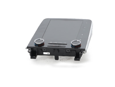 Multifunction screen - Renault ESPACE V - 280908816R - I1-8454R