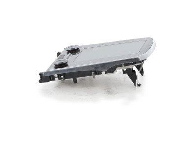 Multifunction screen - Renault ESPACE V - 280908816R - I1-8454R