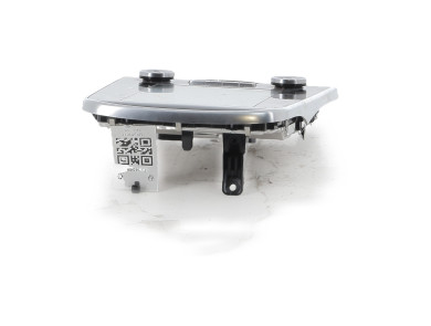 Multifunction screen - Renault ESPACE V - 280908816R - I1-8454R