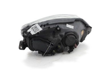Left headlight - Opel CORSA D PH.2 - 95511327 - R1-8918Q