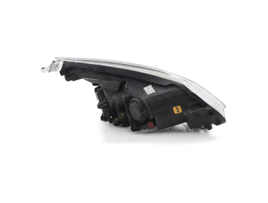 Phare avant gauche - Opel CORSA D PH.2 - 95511327 - R1-8918Q