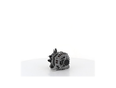 Alternator - Land Rover RANGE ROVER I PH.1 2.2 ED4 - LR077394 - X1-9373Y