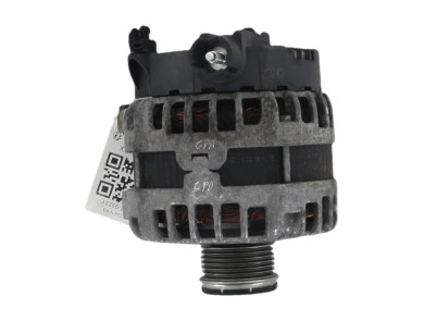 Alternateur - Land Rover RANGE ROVER I PH.1 2.2 ED4 - LR077394 - X1-9373Y