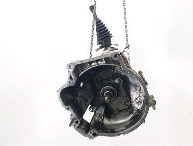 Boîte de vitesses type JIMMY-G13BB-FR-5V - Suzuki JIMNY - N0-9855U
