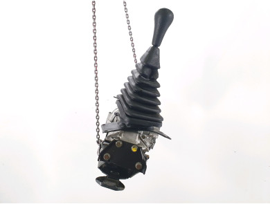 Boîte de vitesses type JIMMY-G13BB-FR-5V - Suzuki JIMNY - N0-9855U